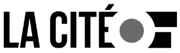 La Cité