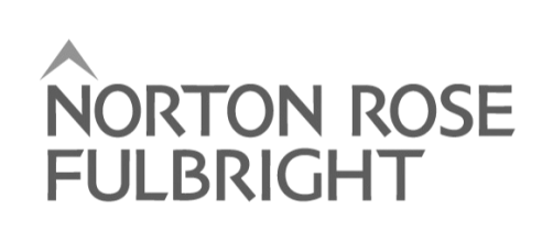 Norton Rose Fulbright Canada