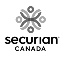 Securian