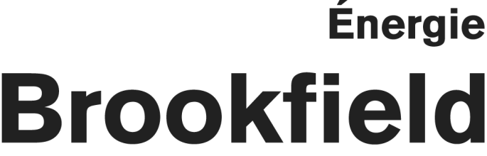 Brookfield