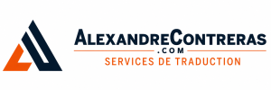 Alexandre Contreras