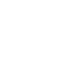 Technologie