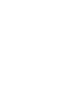 Finances