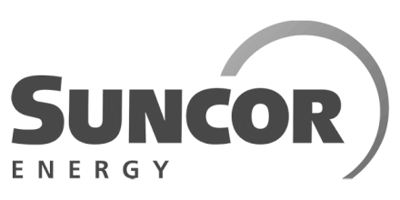 Suncor Energy
